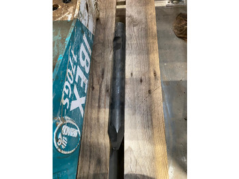 Mini rýpadlo VOLVO ECR25D: obrázek 3 Mini rýpadlo VOLVO ECR25D: obrázek 3