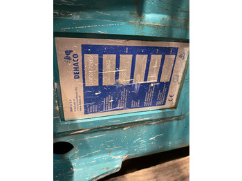 Mini rýpadlo VOLVO ECR25D: obrázek 5 Mini rýpadlo VOLVO ECR25D: obrázek 5