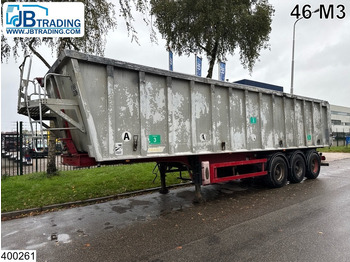 : fotografie hlavičky