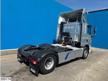 Tahač DAF CF 450 EURO 6: obrázek 3