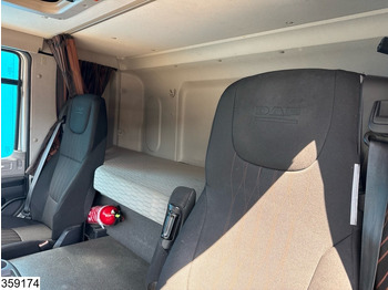 Tahač DAF CF 450 EURO 6: obrázek 5