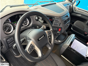 Tahač DAF XF 480 EURO 6, Retarder, Standairco: obrázek 5