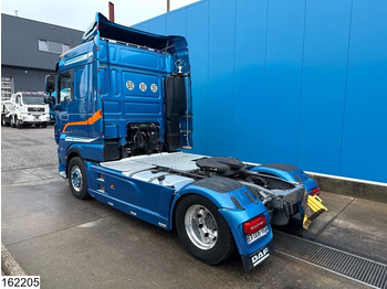 Tahač DAF XF 480 EURO 6, Standairco: obrázek 3 Tahač DAF XF 480 EURO 6, Standairco: obrázek 3