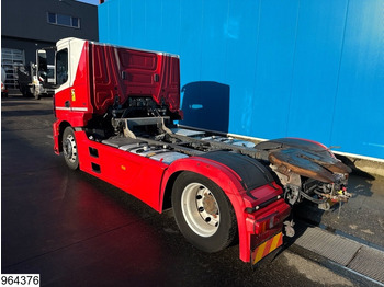 Tahač Mercedes-Benz Actros 1843 EURO 6, Hydrauliek, Retarder, LOHR: obrázek 4