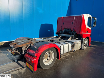 Tahač Mercedes-Benz Actros 1843 EURO 6, Hydrauliek, Retarder, LOHR: obrázek 2