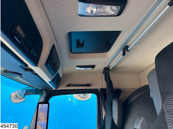 Tahač Mercedes-Benz Actros 1843 MP5, EURO 6D, Retarder, MirrorCams: obrázek 5