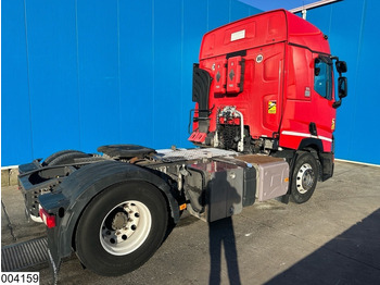 Tahač Renault T 460 EURO 6, Retarder, Compressor, ADR: obrázek 2
