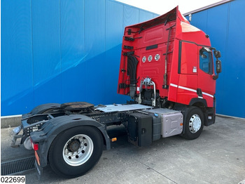 Tahač Renault T 460 EURO 6, Retarder, Standairco, PTO: obrázek 2
