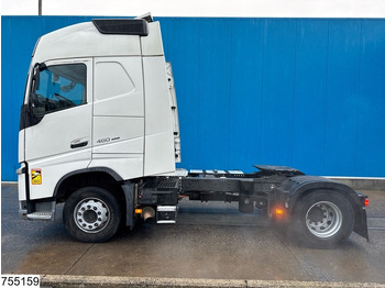 Tahač Volvo FH 460 EURO 6: obrázek 3