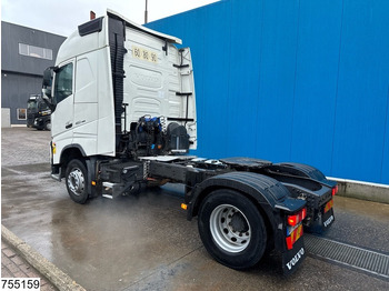 Tahač Volvo FH 460 EURO 6: obrázek 5