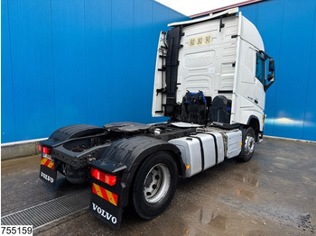 Tahač Volvo FH 460 EURO 6: obrázek 2