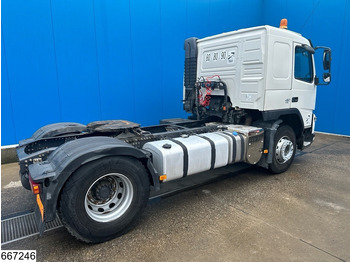 Tahač Volvo FMX 450 EURO 5 EEV, FMX: obrázek 2