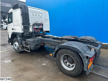 Tahač Volvo FMX 450 EURO 5 EEV, FMX: obrázek 4