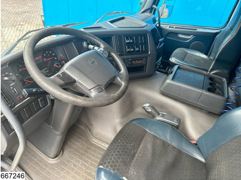 Tahač Volvo FMX 450 EURO 5 EEV, FMX: obrázek 5