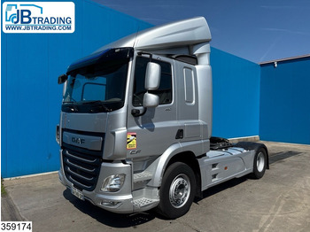 Tahač DAF CF 450