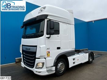 Tahač DAF XF 440