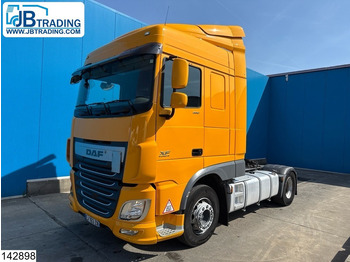 Tahač DAF XF 460