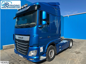 Tahač DAF XF 480