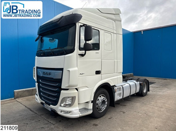 Tahač DAF XF 480
