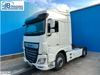 Tahač DAF XF 480