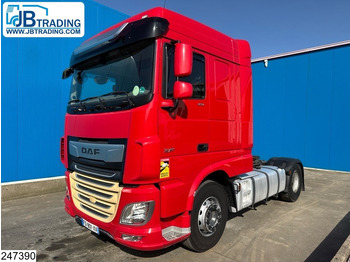 Tahač DAF XF 480