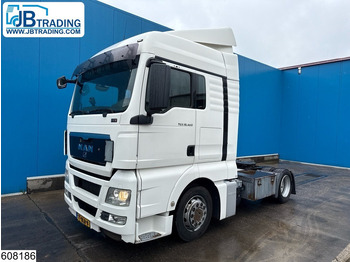 Tahač MAN TGX 18.400