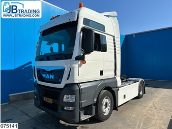 Tahač MAN TGX 18.440