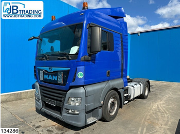 Tahač MAN TGX 18.460