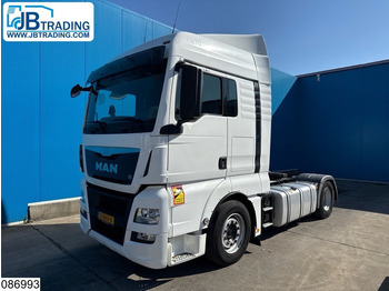 Tahač MAN TGX 18.480