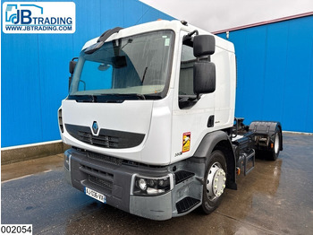 Tahač RENAULT Premium 380