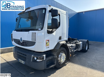 Tahač RENAULT Premium 380