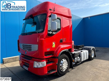 Tahač RENAULT Premium 460