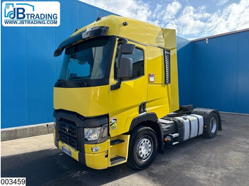Tahač RENAULT T 440
