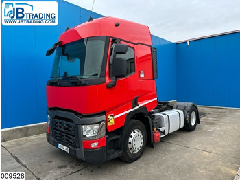 Tahač RENAULT T 460