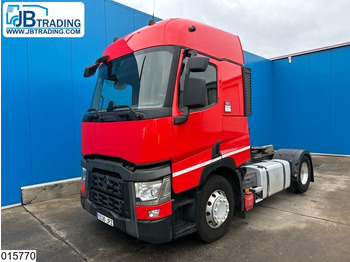 Tahač RENAULT T 460