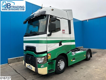 Tahač RENAULT T 480