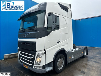 Tahač VOLVO FH 420