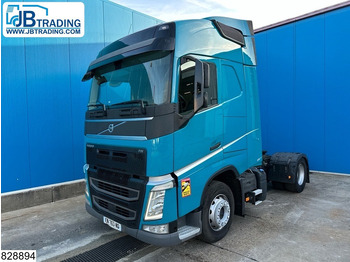 Tahač VOLVO FH 460