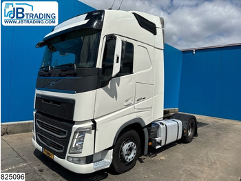 Tahač VOLVO FH 460