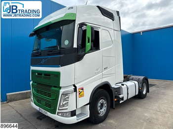 Tahač VOLVO FH 460