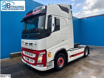 Tahač VOLVO FH 460