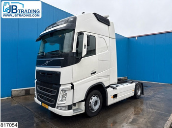 Tahač VOLVO FH 460