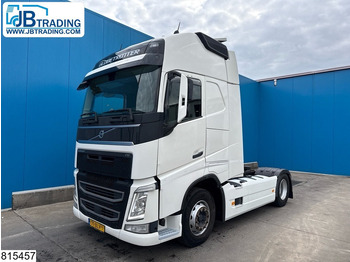 Tahač VOLVO FH 460
