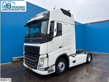 Tahač VOLVO FH 460