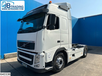 Tahač VOLVO FH 500