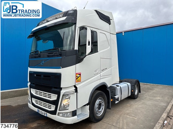 Tahač VOLVO FH 500