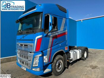 Tahač VOLVO FH 500