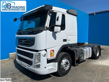 Tahač VOLVO FM 410
