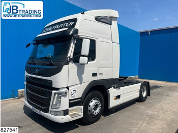 Tahač VOLVO FM 460