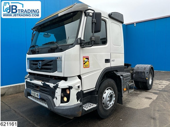 Tahač VOLVO FMX 410